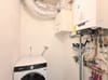 Photo 13 de 19 – Appartement à Anderlecht