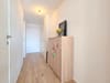 Photo 7 de 19 – Appartement à Anderlecht