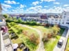 Photo 2 de 19 – Appartement à Anderlecht