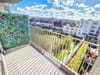 Photo 1 de 19 – Appartement à Anderlecht