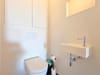 Photo 12 de 19 – Appartement à Anderlecht