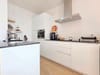 Photo 5 de 19 – Appartement à Anderlecht