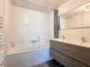 Photo 10 de 19 – Appartement à Anderlecht