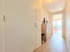 Photo 11 de 19 – Appartement à Anderlecht