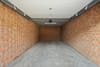 Photo 20 de 21 – Appartement à AARTSELAAR