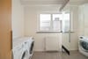 Photo 9 de 21 – Appartement à AARTSELAAR