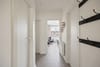 Photo 10 de 21 – Appartement à AARTSELAAR