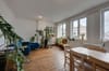 Photo 12 de 30 – Maison à ANTWERPEN