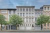 Photo 1 de 30 – Maison à ANTWERPEN