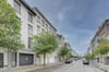 Photo 2 de 30 – Maison à ANTWERPEN