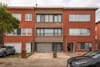 Photo 1 de 16 – Appartement à MERKSEM