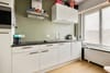 Photo 3 de 16 – Appartement à MERKSEM