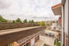 Photo 13 de 16 – Appartement à MERKSEM