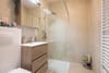 Photo 4 de 16 – Appartement à MERKSEM
