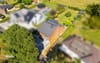 Photo 3 de 30 – Maison à Argenteau (Sarolay)