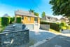 Photo 2 de 30 – Maison à Argenteau (Sarolay)