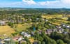 Photo 4 de 30 – Maison à Argenteau (Sarolay)