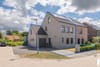 Photo 1 de 30 – Maison à Hoogstraten Meerle