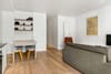 Photo 7 de 21 – Appartement à Antwerpen