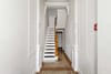 Photo 18 de 21 – Appartement à Antwerpen