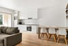 Photo 1 de 21 – Appartement à Antwerpen