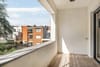 Photo 4 de 21 – Appartement à Antwerpen