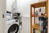 Photo 16 de 21 – Appartement à Antwerpen