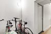 Photo 19 de 21 – Appartement à Antwerpen