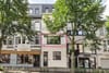 Photo 20 de 21 – Appartement à Antwerpen