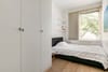 Photo 14 de 21 – Appartement à Antwerpen