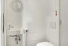 Photo 15 de 21 – Appartement à Antwerpen