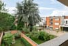 Photo 17 de 21 – Appartement à Antwerpen