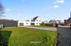 Photo 1 de 20 – Maison à Geetbets
