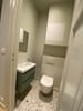 Photo 3 de 10 – Appartement à ixelles