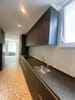 Photo 9 de 10 – Appartement à ixelles