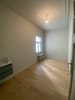 Photo 5 de 10 – Appartement à ixelles