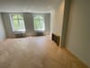 Photo 6 de 10 – Appartement à ixelles