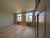 Photo 4 de 10 – Appartement à ixelles