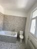 Photo 2 de 10 – Appartement à ixelles