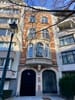 Photo 1 de 10 – Appartement à ixelles