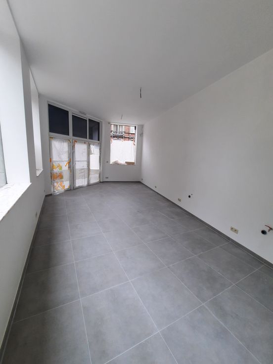 Commerce à louer charleroi (6000) Immoweb