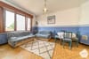 Photo 2 de 14 – Appartement à Sint-Idesbald
