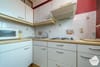 Photo 8 de 14 – Appartement à Sint-Idesbald