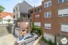 Photo 14 de 14 – Appartement à Sint-Idesbald