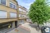 Photo 9 de 14 – Appartement à Sint-Idesbald