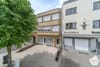 Photo 1 de 14 – Appartement à Sint-Idesbald