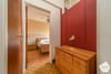 Photo 6 de 14 – Appartement à Sint-Idesbald