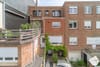 Photo 13 de 14 – Appartement à Sint-Idesbald