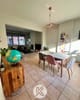Photo 3 de 20 – Maison à Burst