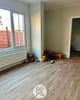 Photo 9 de 20 – Maison à Burst